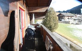Zagglhaus